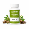 https://cdn.shopify.com/s/files/1/1857/6931/files/8xqerLwd1R.png?v=1785821348