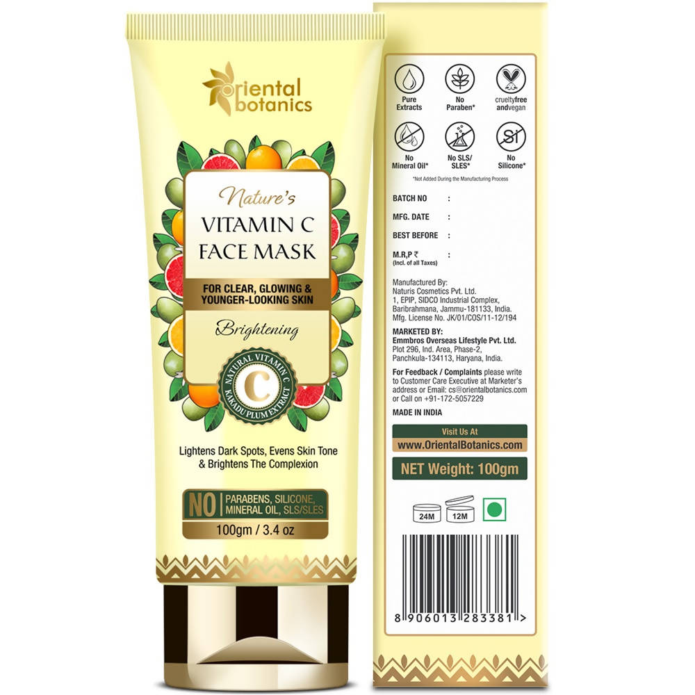 https://cdn.shopify.com/s/files/1/1857/6931/products/8xrdg80aa7.jpg?v=1634044160