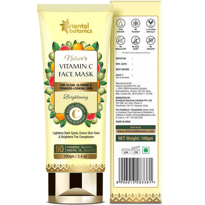 https://cdn.shopify.com/s/files/1/1857/6931/products/8xrdg80aa7.jpg?v=1634044160