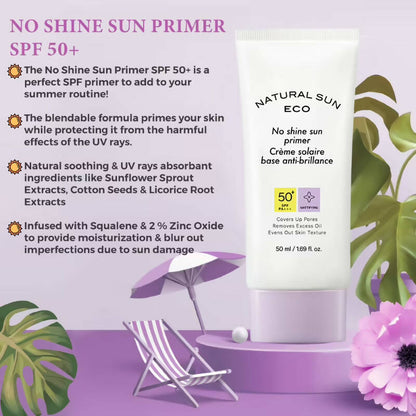 https://cdn.shopify.com/s/files/1/1857/6931/products/8xsxGhcJq6.jpg?v=1681457760