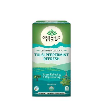 https://cdn.shopify.com/s/files/1/1857/6931/products/8xuLUEVwUm.jpg?v=1647842264