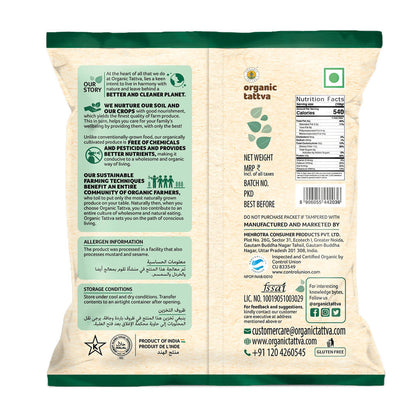 https://cdn.shopify.com/s/files/1/1857/6931/products/8xxE8pLvtx.jpg?v=1649062100