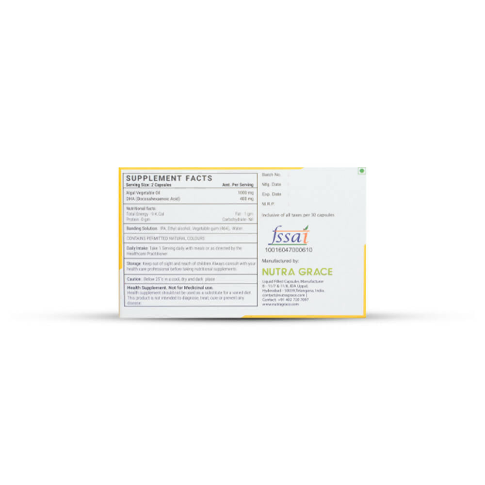 https://cdn.shopify.com/s/files/1/1857/6931/products/8xygWXE3CN.jpg?v=1665036271