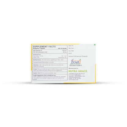 https://cdn.shopify.com/s/files/1/1857/6931/products/8xygWXE3CN.jpg?v=1665036271