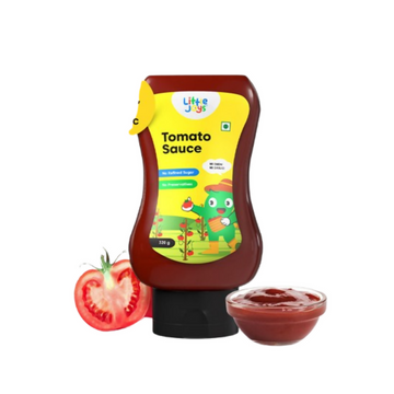 https://cdn.shopify.com/s/files/1/1857/6931/files/8xzjlxdNMd.png?v=1766063513