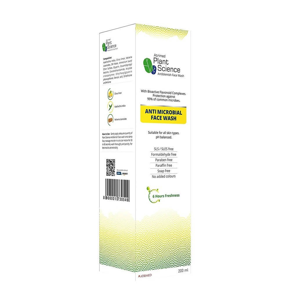 https://cdn.shopify.com/s/files/1/1857/6931/files/8y00IYzLdG-867325.jpg?v=1736149938