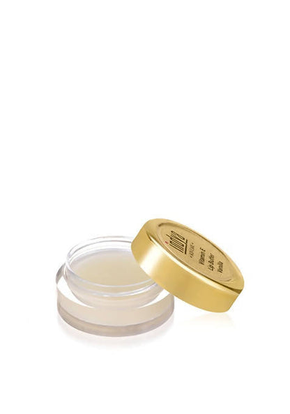 https://cdn.shopify.com/s/files/1/1857/6931/products/8y52F3Vs0Z.jpg?v=1630561047