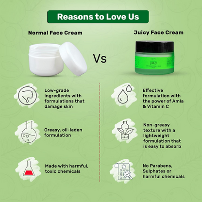 https://cdn.shopify.com/s/files/1/1857/6931/files/8y5EghK76R.png?v=1728049022