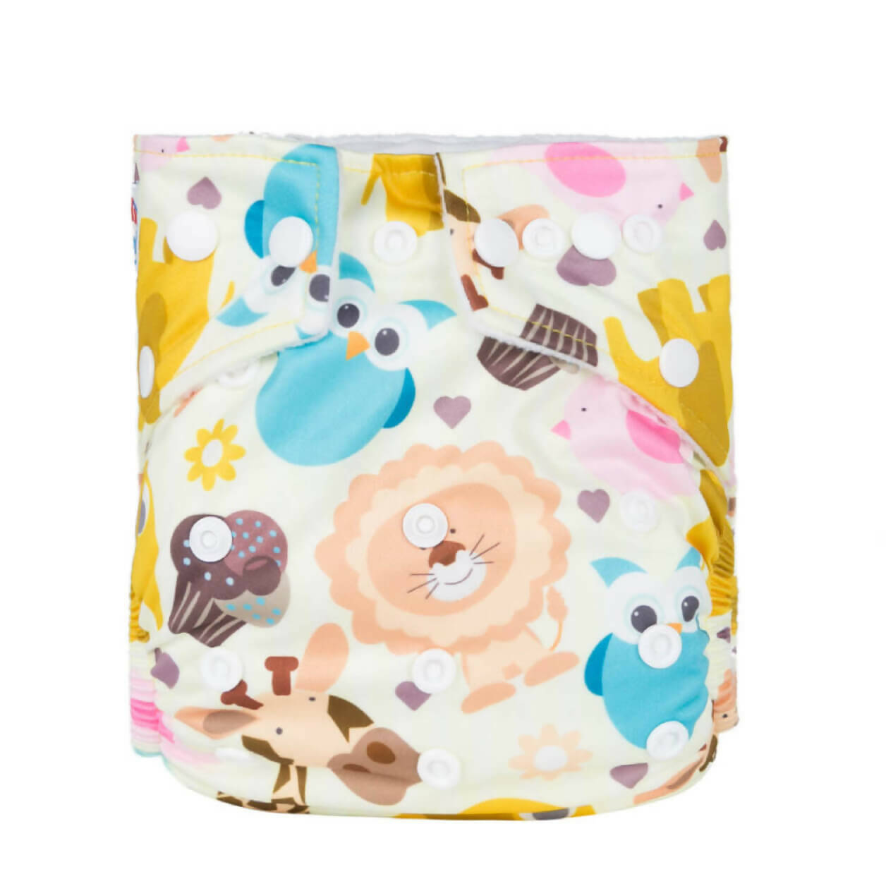 https://cdn.shopify.com/s/files/1/1857/6931/products/8yFWqGiq7M.jpg?v=1762352378