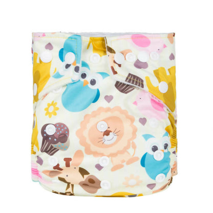 https://cdn.shopify.com/s/files/1/1857/6931/products/8yFWqGiq7M.jpg?v=1762352378