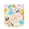 https://cdn.shopify.com/s/files/1/1857/6931/products/8yFWqGiq7M.jpg?v=1762352378