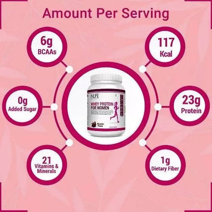 https://cdn.shopify.com/s/files/1/1857/6931/products/8yM0gEOwq9.jpg?v=1638613096