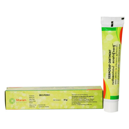 https://cdn.shopify.com/s/files/1/1857/6931/products/8yMDR6L8KT.jpg?v=1640778515