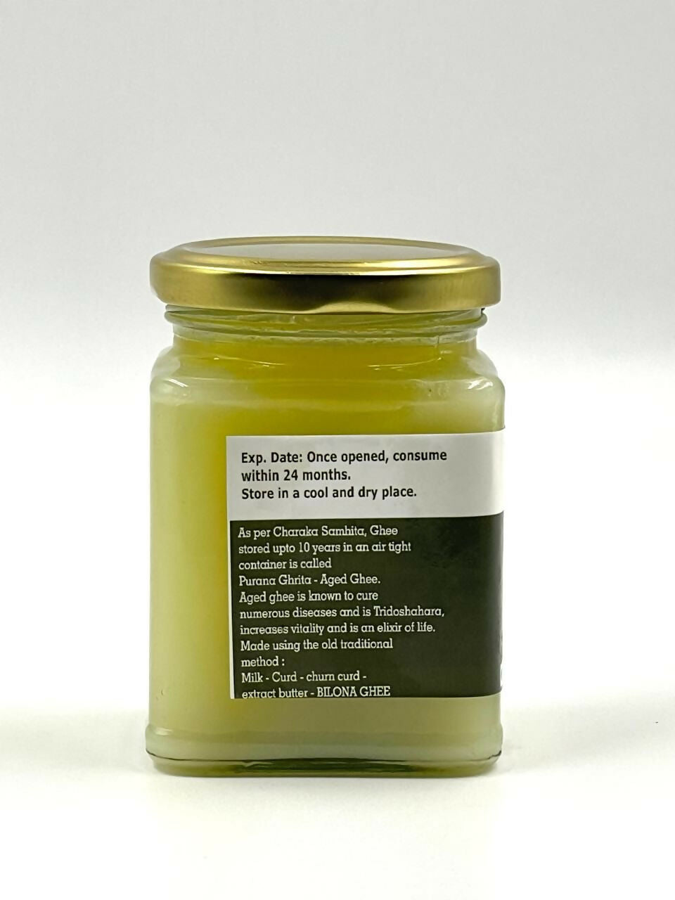 https://cdn.shopify.com/s/files/1/1857/6931/files/8yMkSECaAl.jpg?v=1736921883