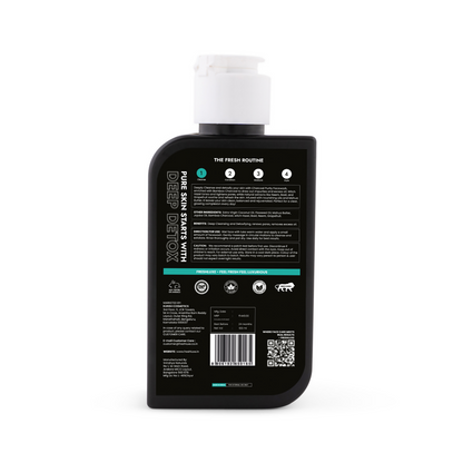 https://cdn.shopify.com/s/files/1/1857/6931/files/8yPLzB8Jg3.png?v=1759316307