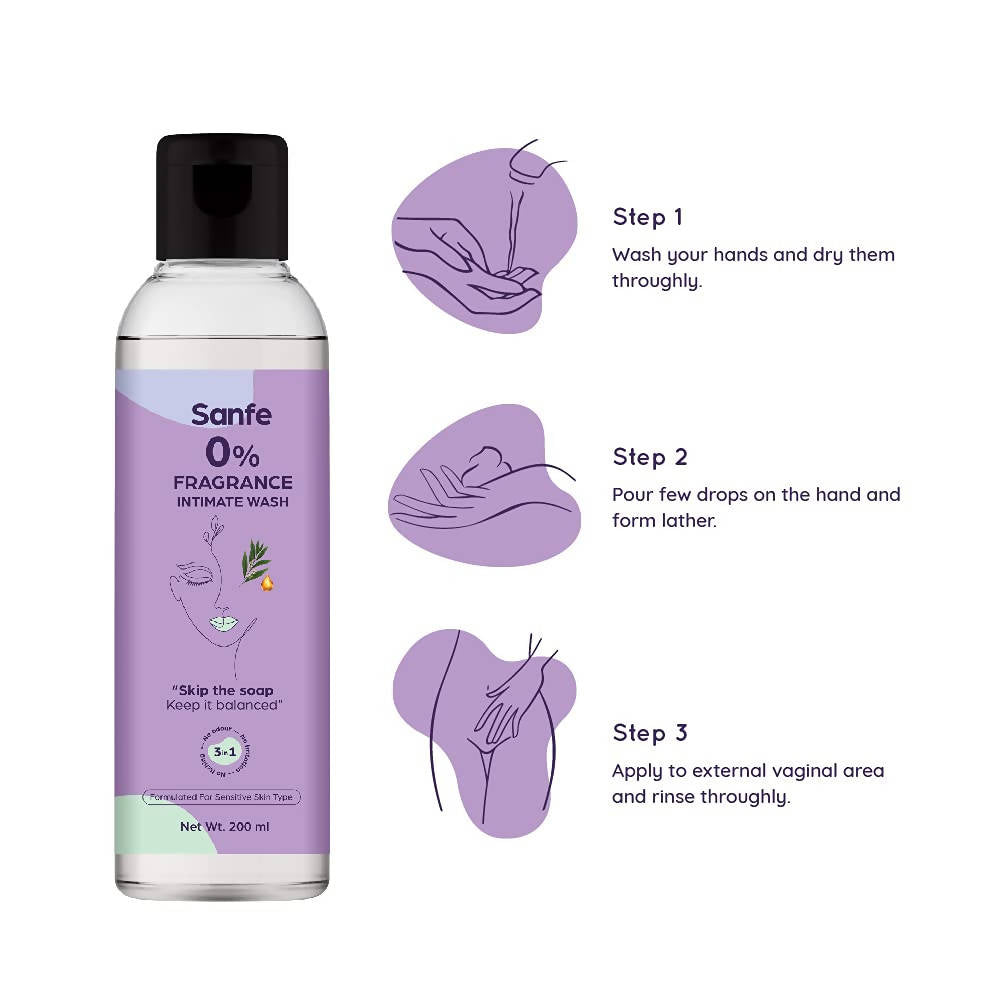 https://cdn.shopify.com/s/files/1/1857/6931/products/8yUeXDwxza.jpg?v=1634808862