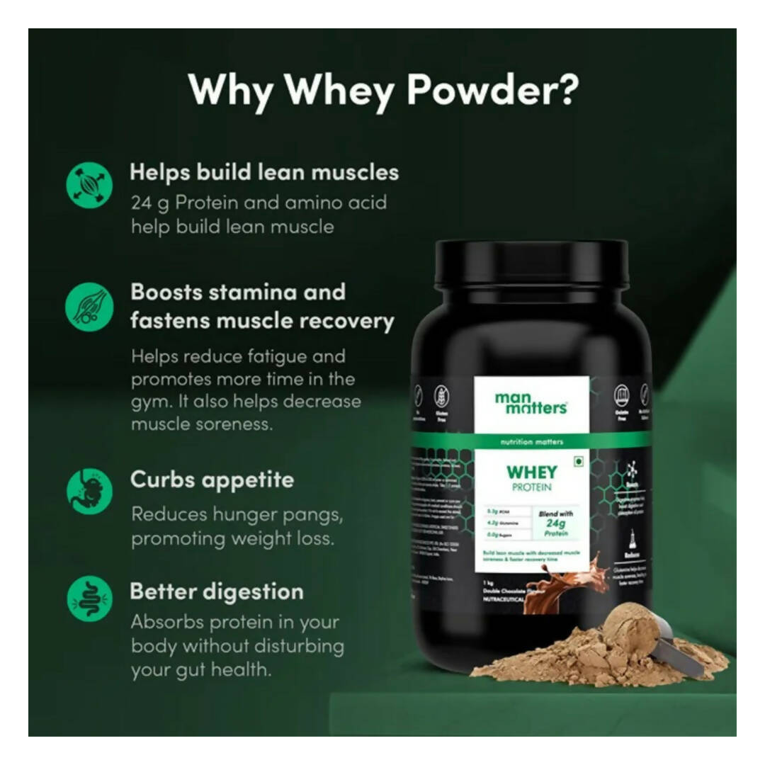 https://cdn.shopify.com/s/files/1/1857/6931/products/8yWhLxg91z.jpg?v=1677667890
