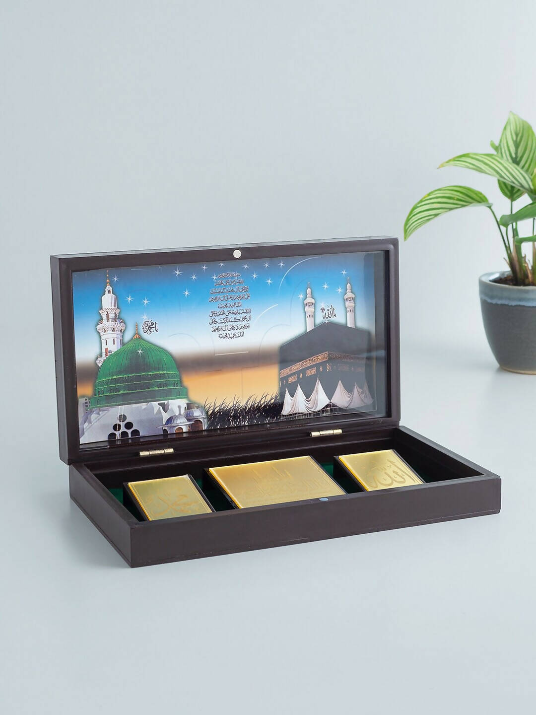 https://cdn.shopify.com/s/files/1/1857/6931/products/8yYioBoxh1.jpg?v=1762424568