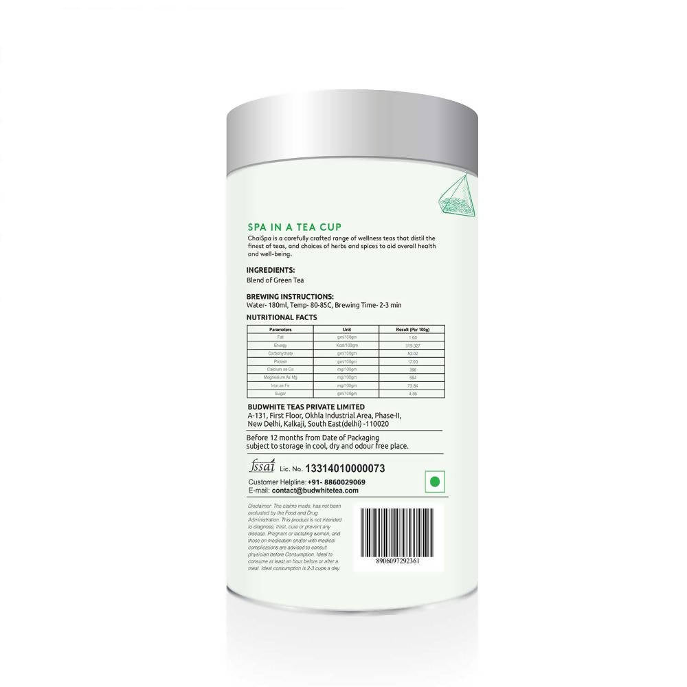 https://cdn.shopify.com/s/files/1/1857/6931/products/8ya3G8zv8i.jpg?v=1653369867