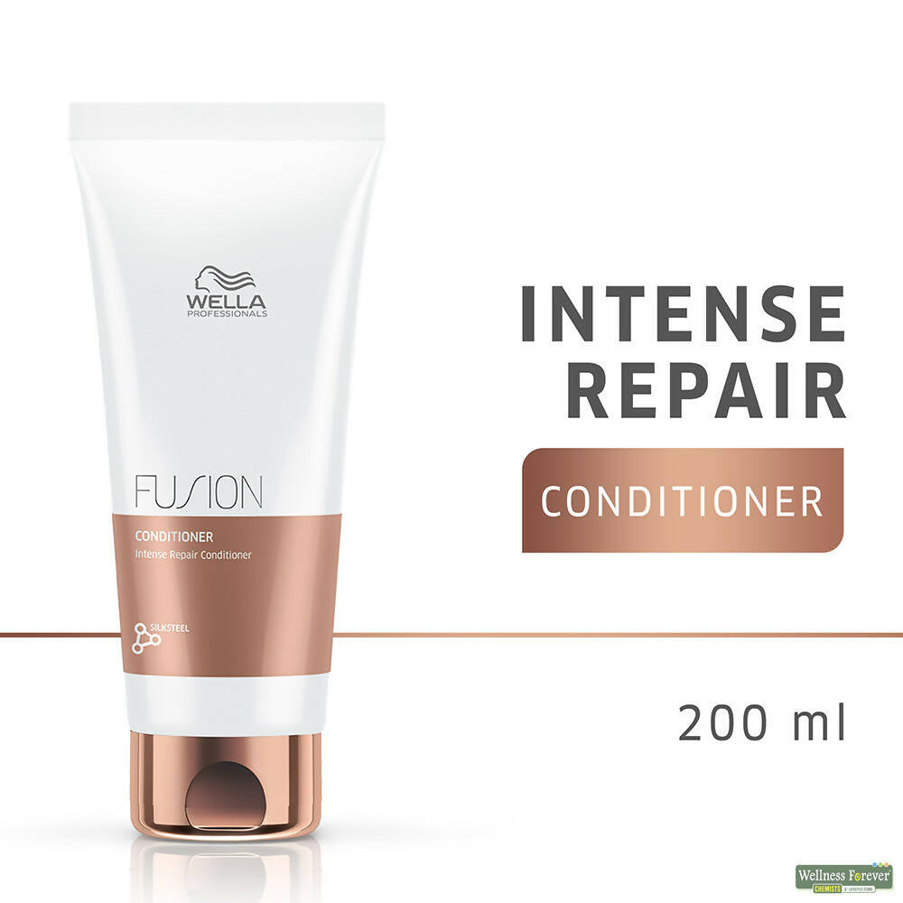 https://cdn.shopify.com/s/files/1/1857/6931/products/8yeUxT5Qmx.jpg?v=1666868225