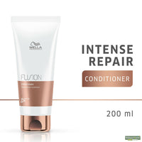 https://cdn.shopify.com/s/files/1/1857/6931/products/8yeUxT5Qmx.jpg?v=1666868225