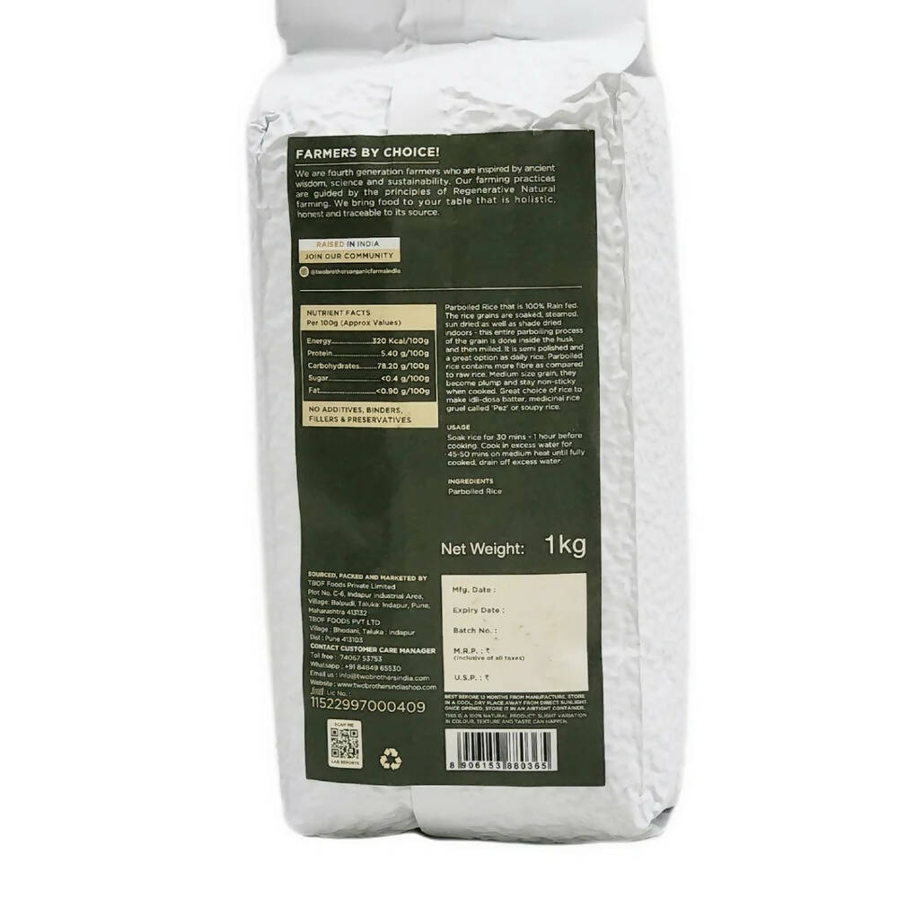 https://cdn.shopify.com/s/files/1/1857/6931/products/8yfN2LuSs8.jpg?v=1673351173