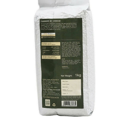 https://cdn.shopify.com/s/files/1/1857/6931/products/8yfN2LuSs8.jpg?v=1673351173