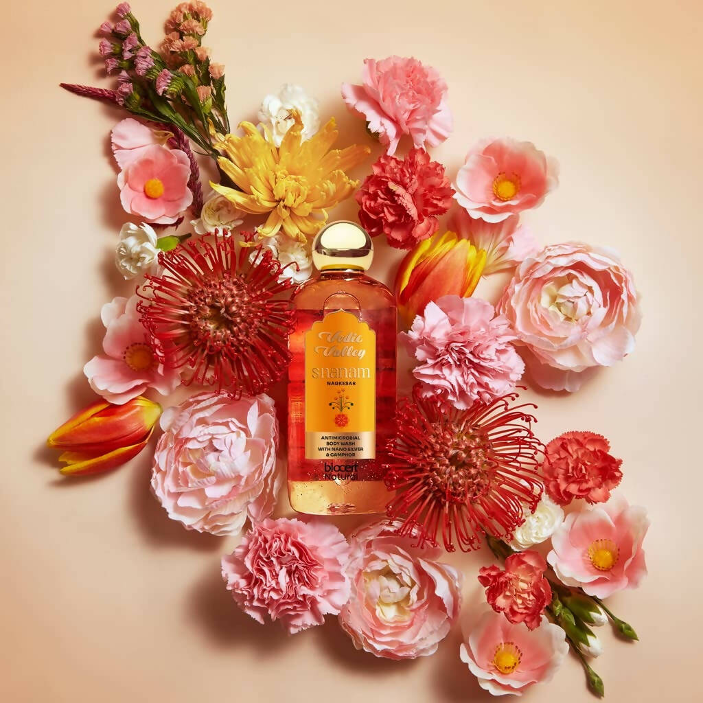 https://cdn.shopify.com/s/files/1/1857/6931/products/8ymSEXh28m.jpg?v=1669376811