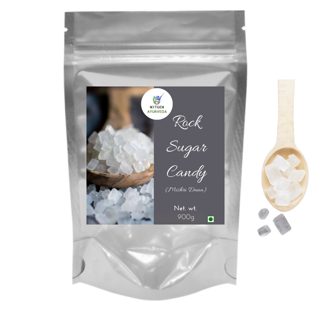 https://cdn.shopify.com/s/files/1/1857/6931/products/8ynT3YUx8c.png?v=1762399412