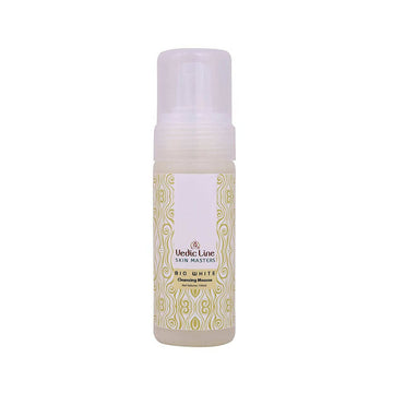 https://cdn.shopify.com/s/files/1/1857/6931/products/8yq8QWLZ92.jpg?v=1661245222