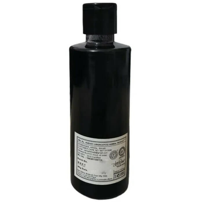 https://cdn.shopify.com/s/files/1/1857/6931/products/8ysj0Q2KkU.jpg?v=1682422990