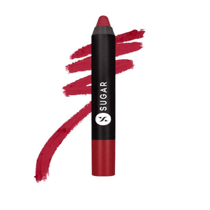 https://cdn.shopify.com/s/files/1/1857/6931/products/8yuohKNxgh.jpg?v=1759271134
