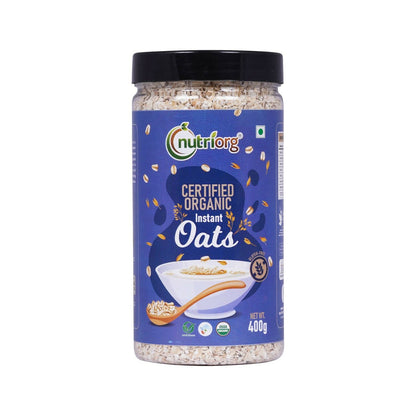 https://cdn.shopify.com/s/files/1/1857/6931/products/8ywCCHs5zn.jpg?v=1762360276