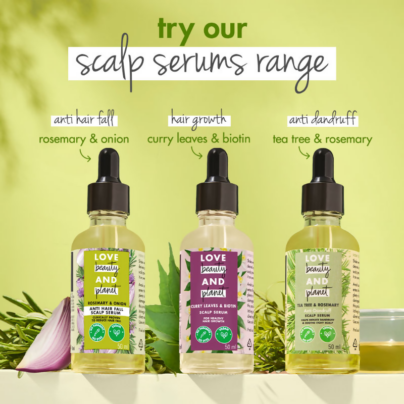 https://cdn.shopify.com/s/files/1/1857/6931/files/8yyoc7krTT.png?v=1730287534