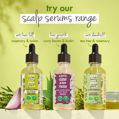 https://cdn.shopify.com/s/files/1/1857/6931/files/8yyoc7krTT.png?v=1730287534