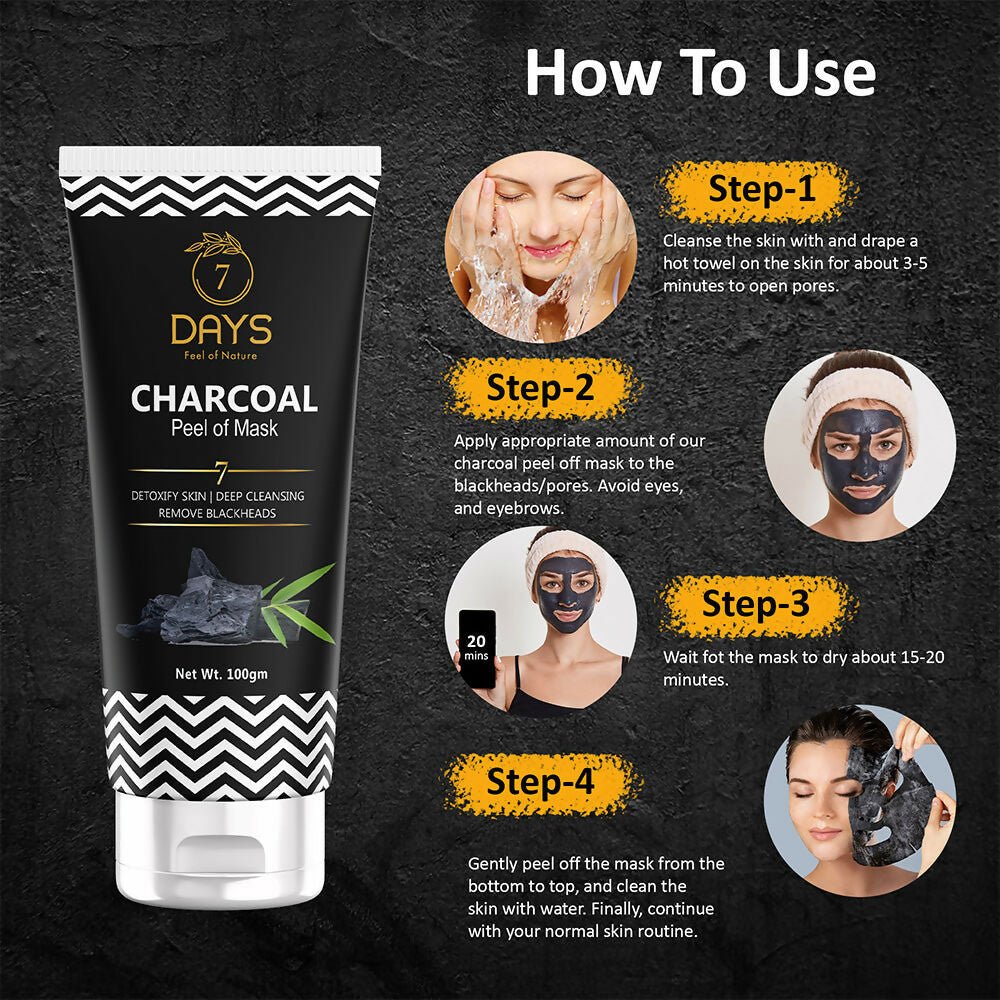 https://cdn.shopify.com/s/files/1/1857/6931/files/8z1LETLj6N-172117.jpg?v=1736140072