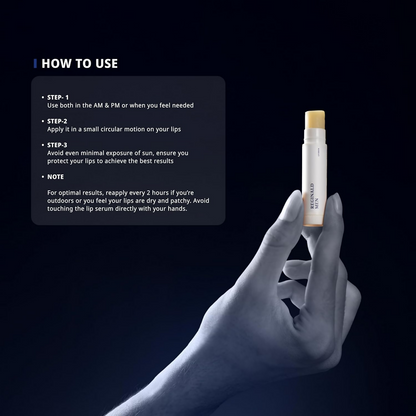 https://cdn.shopify.com/s/files/1/1857/6931/files/8z1LOUU0se.png?v=1759149435