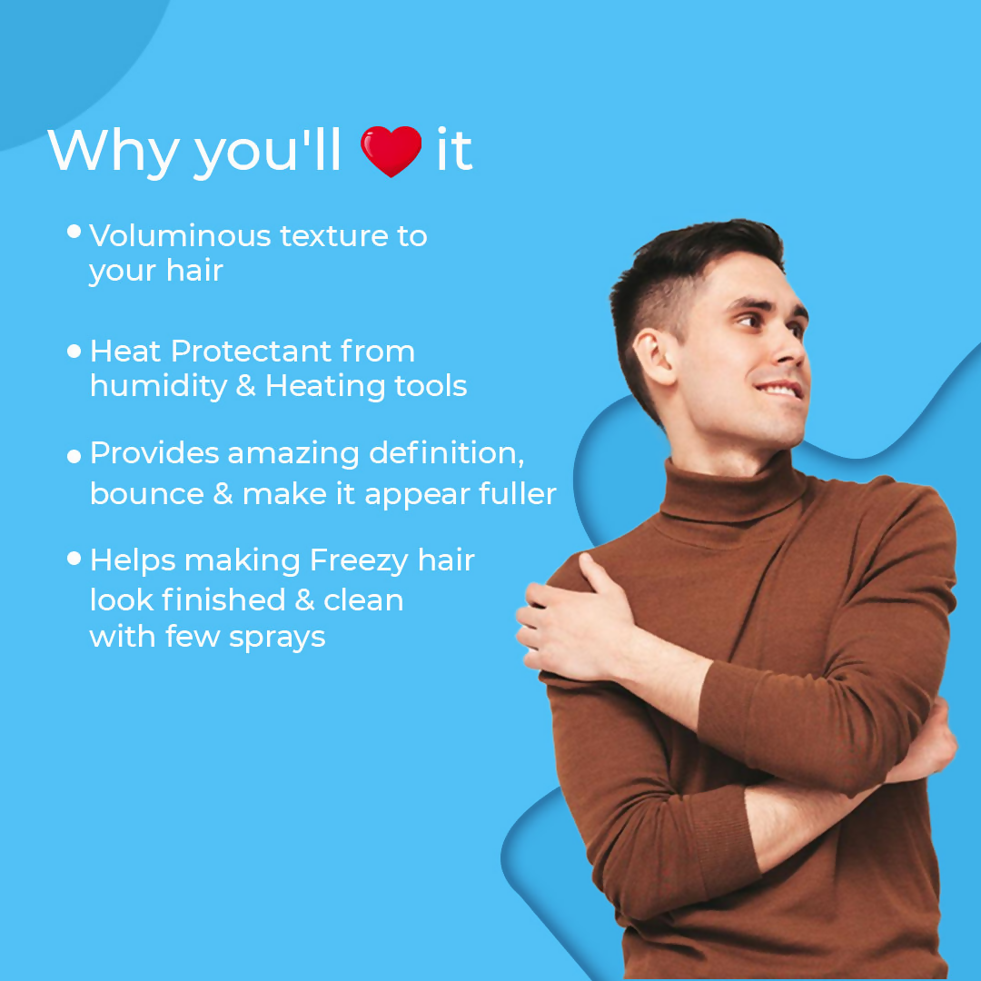 https://cdn.shopify.com/s/files/1/1857/6931/files/8z7FLFDgnd.png?v=1743656523