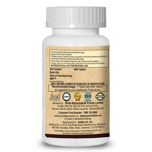 https://cdn.shopify.com/s/files/1/1857/6931/products/8z9i6VPr7k.jpg?v=1645535625