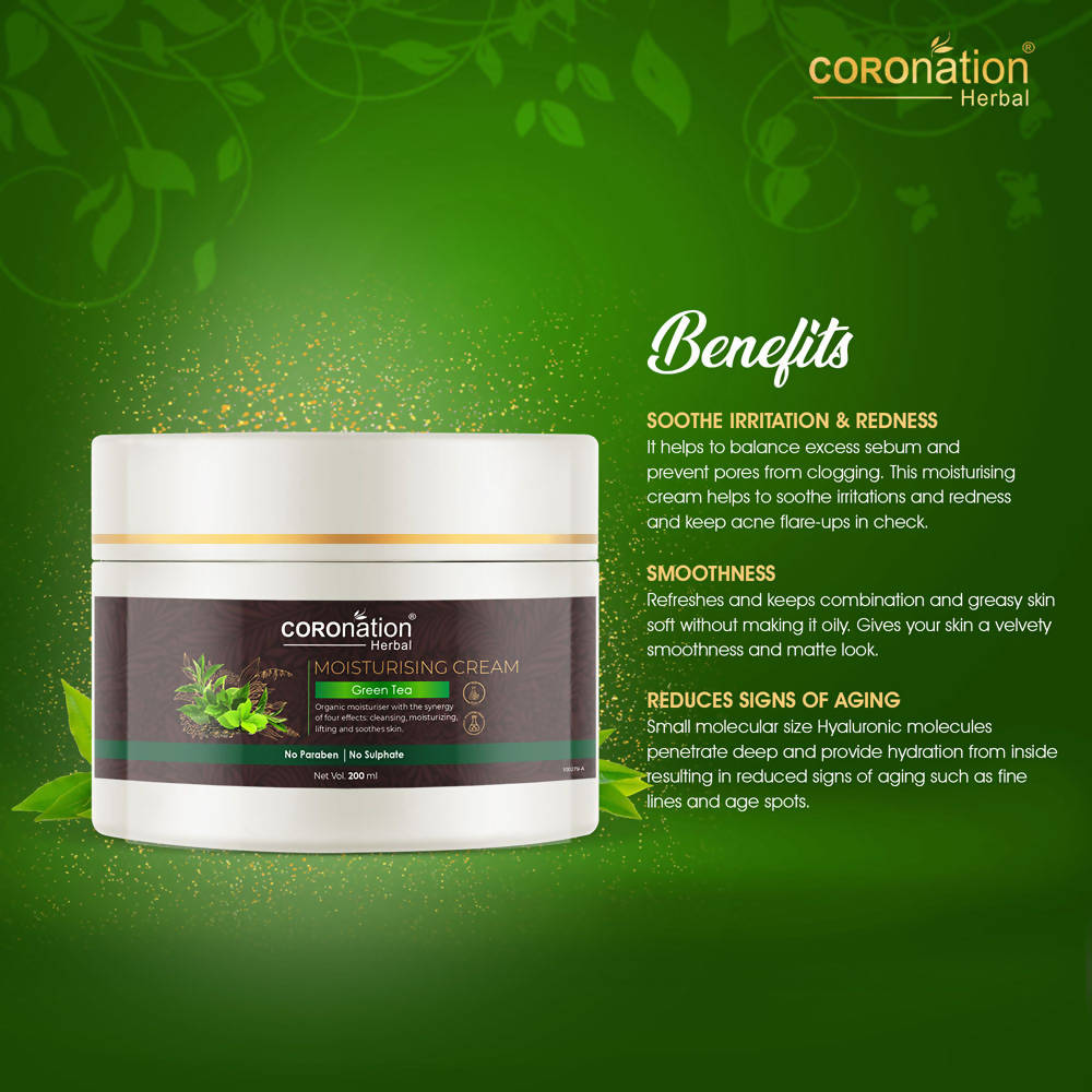 https://cdn.shopify.com/s/files/1/1857/6931/products/8zBkOAH2DJ.jpg?v=1651318431