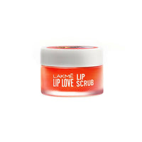 https://cdn.shopify.com/s/files/1/1857/6931/products/8zJt42wau3.jpg?v=1696397258