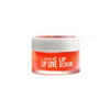 https://cdn.shopify.com/s/files/1/1857/6931/products/8zJt42wau3.jpg?v=1696397258