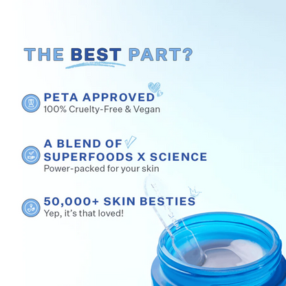 https://cdn.shopify.com/s/files/1/1857/6931/files/8zLGrhpykW.png?v=1782217940
