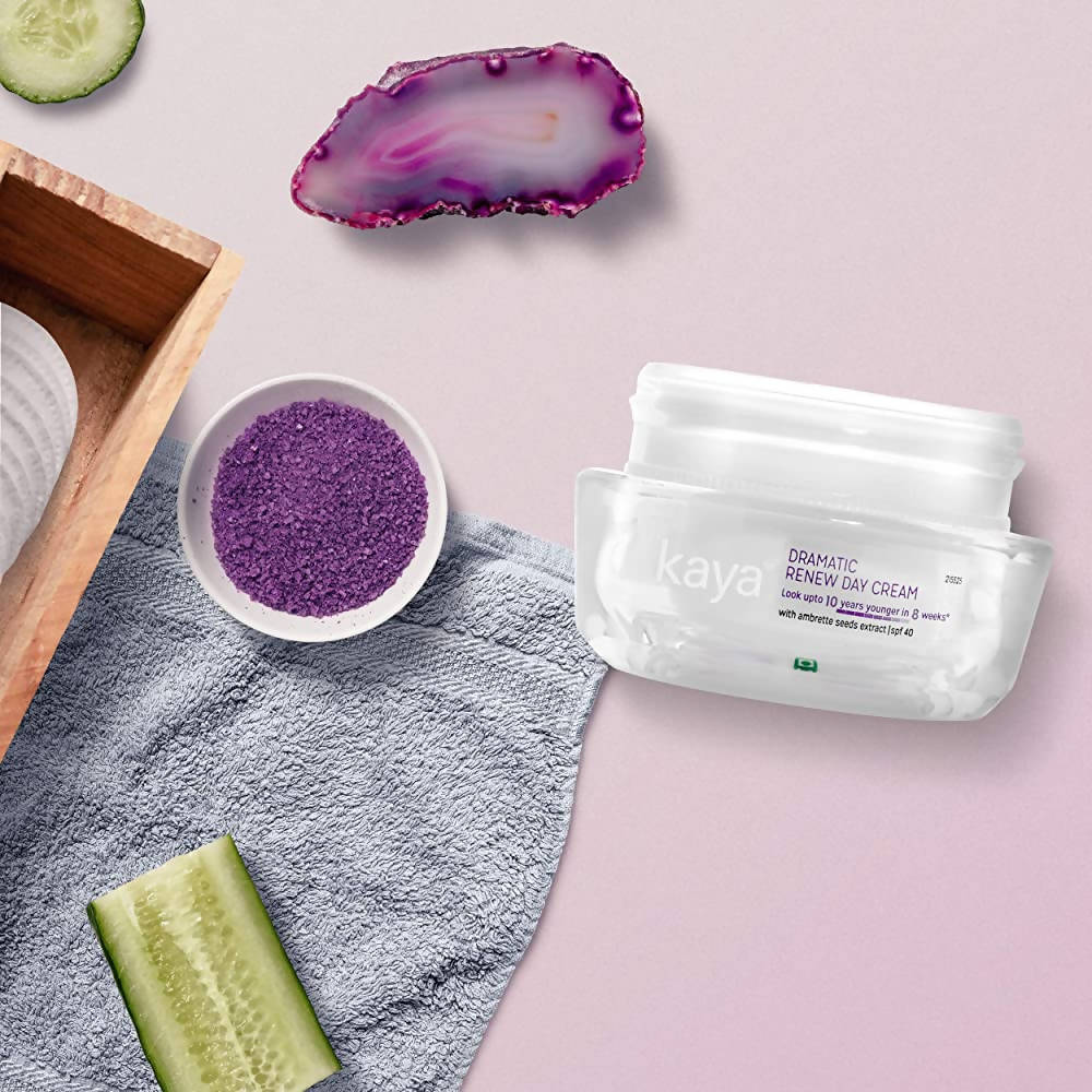 https://cdn.shopify.com/s/files/1/1857/6931/products/8zO1d59vlC.jpg?v=1641626289