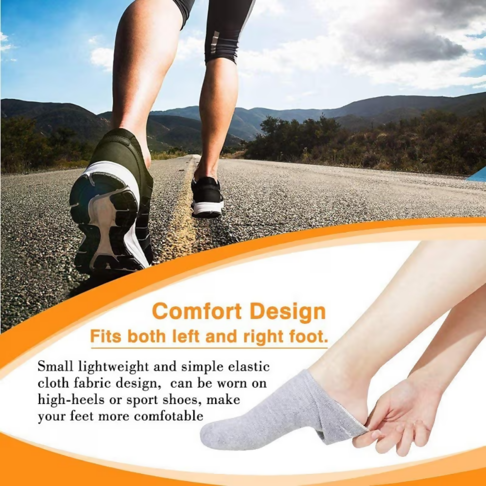 https://cdn.shopify.com/s/files/1/1857/6931/files/8zP3pR0et2.png?v=1785396239