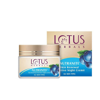 https://cdn.shopify.com/s/files/1/1857/6931/products/8zPxWaSJ1L.jpg?v=1616725874