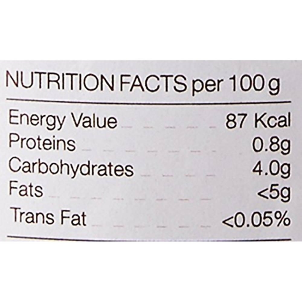 https://cdn.shopify.com/s/files/1/1857/6931/products/8zU12TYVHx.jpg?v=1623223900