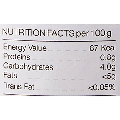 https://cdn.shopify.com/s/files/1/1857/6931/products/8zU12TYVHx.jpg?v=1623223900