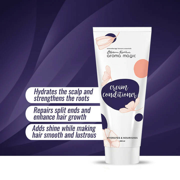 https://cdn.shopify.com/s/files/1/1857/6931/products/8zUH95TL79.jpg?v=1678081877