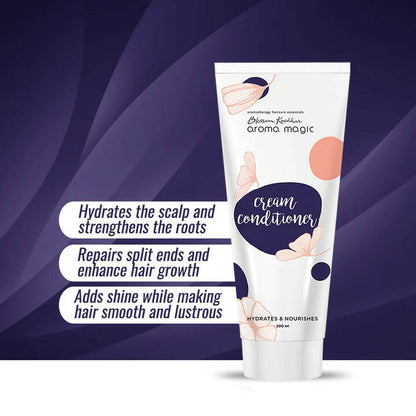 https://cdn.shopify.com/s/files/1/1857/6931/products/8zUH95TL79.jpg?v=1678081877